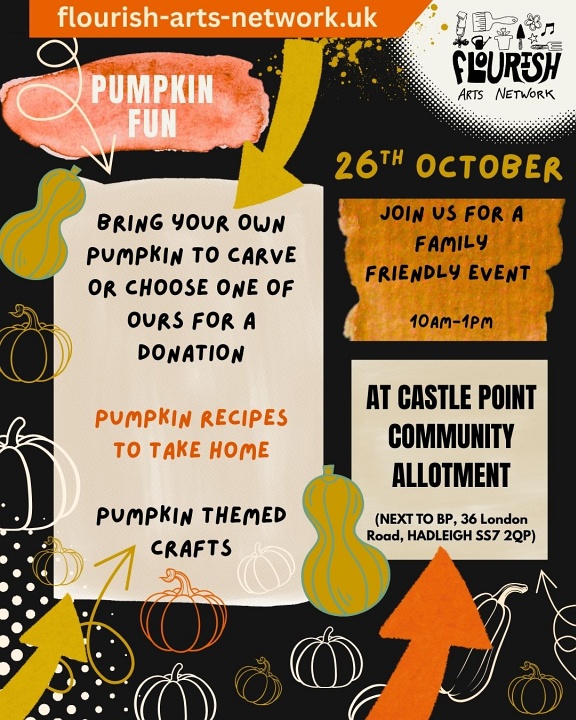 _2025_1026_fan_pumpkin_event_web_flyer.jpg
