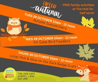 _2025_1028_30_hub_cafe_half_term_activities_small.jpg