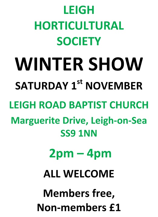 _2025_1101_leigh_hortic_soc_winter_show_poster_ed_cr.jpg