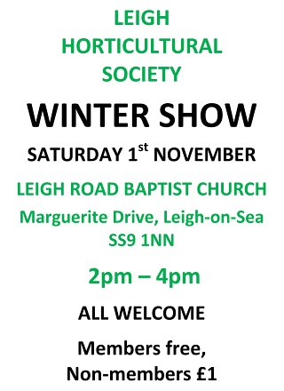 _2025_1101_leigh_hortic_soc_winter_show_poster_ed_cr_small.jpg