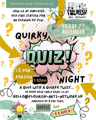 _2025_1107_fan_quiz_night_web_flyer_small.jpg