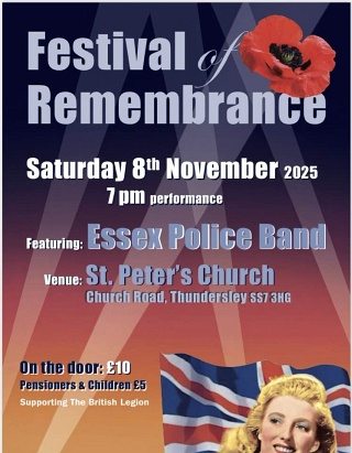_2025_1108_st_peters_ch_fest_of_rememb_web_flyer_small.jpg