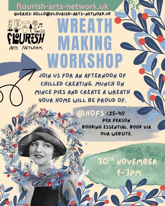 _2025_1130_fan_wreath_making_workshop_web_flyer.jpg