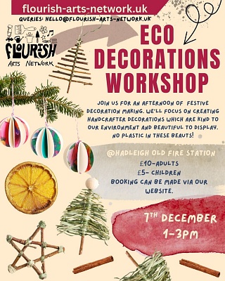 _2025_1207_fan_eco_decorations_workshop_web_flyer_small.jpg