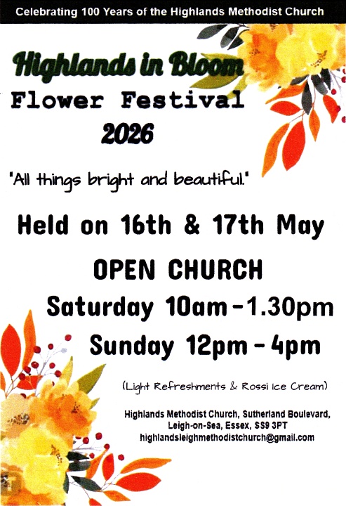 _2026_0516_17_highlands_meth_ch_flower_fest_flyer.jpg