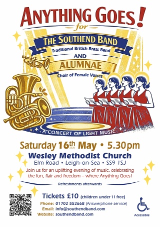 _2026_0516_southend_band_and_alumnae_conc_flyer_small.jpg