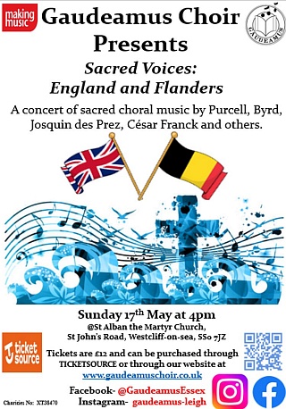 _2026_0517_gaudeamus_choir_conc_web_flyer_small.jpg