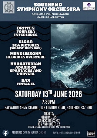 _2026_0613_sso_conc_web_flyer_small.jpg