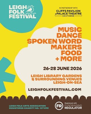 _2026_0626_28_leigh_folk_fest_web_flyer_small.jpg