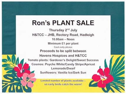 _2026_0702_rons_plant_sale_poster_small.jpg