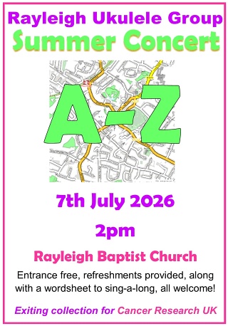 _2026_0707_rayl_ukulele_grp_summer_conc_flyer_cr_small.jpg