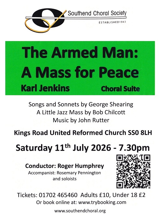 _2026_0711_southend_choral_soc_conc_the_armed_man_flyer.jpg