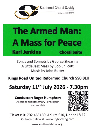 _2026_0711_southend_choral_soc_conc_the_armed_man_flyer_small.jpg