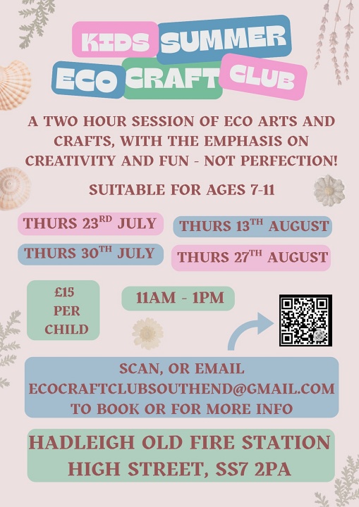 _2026_0723_kids_summer_eco_craft_club_poster.jpg