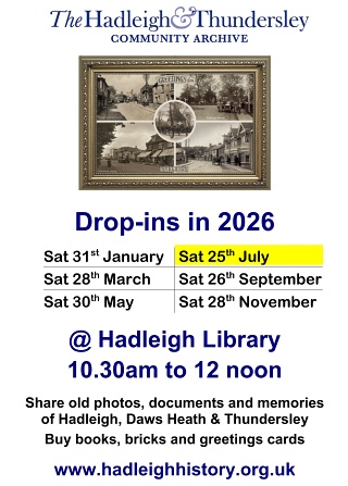 _2026_0725_hatca_drop_in_poster_cr_small.jpg