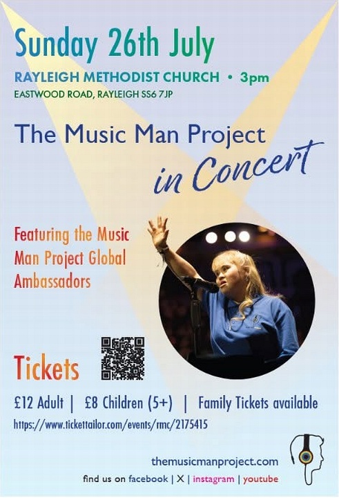 _2026_0726_music_man_project_conc_flyer_ed.jpg