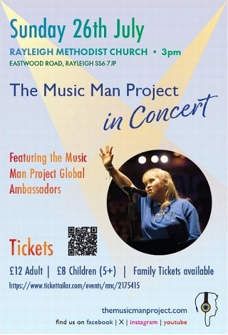 _2026_0726_music_man_project_conc_flyer_ed_small.jpg