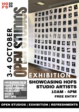 _2026_1003_04_hofs_open_studios_poster_small.jpg