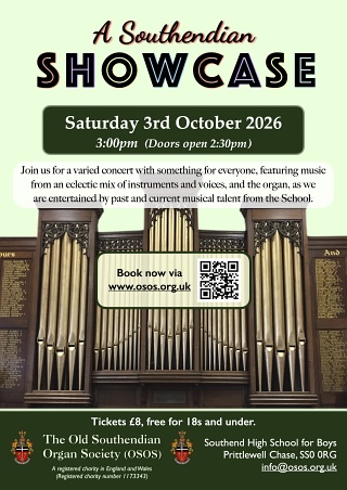 _2026_1003_osos_a_southendian_showcase_conc_poster_small.jpg