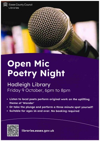 _2026_1009_open_mic_poetry_night_poster_small.jpg