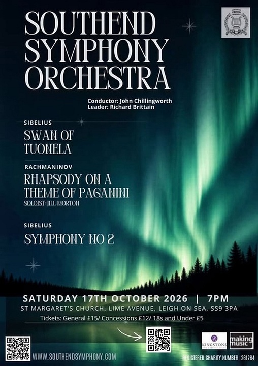 _2026_1017_sso_conc_web_flyer.jpg