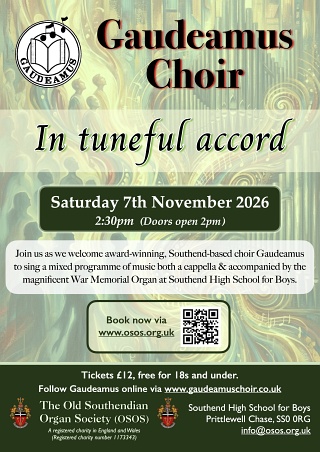 _2026_1107_osos_gaudeamus_choir_conc_poster_small.jpg